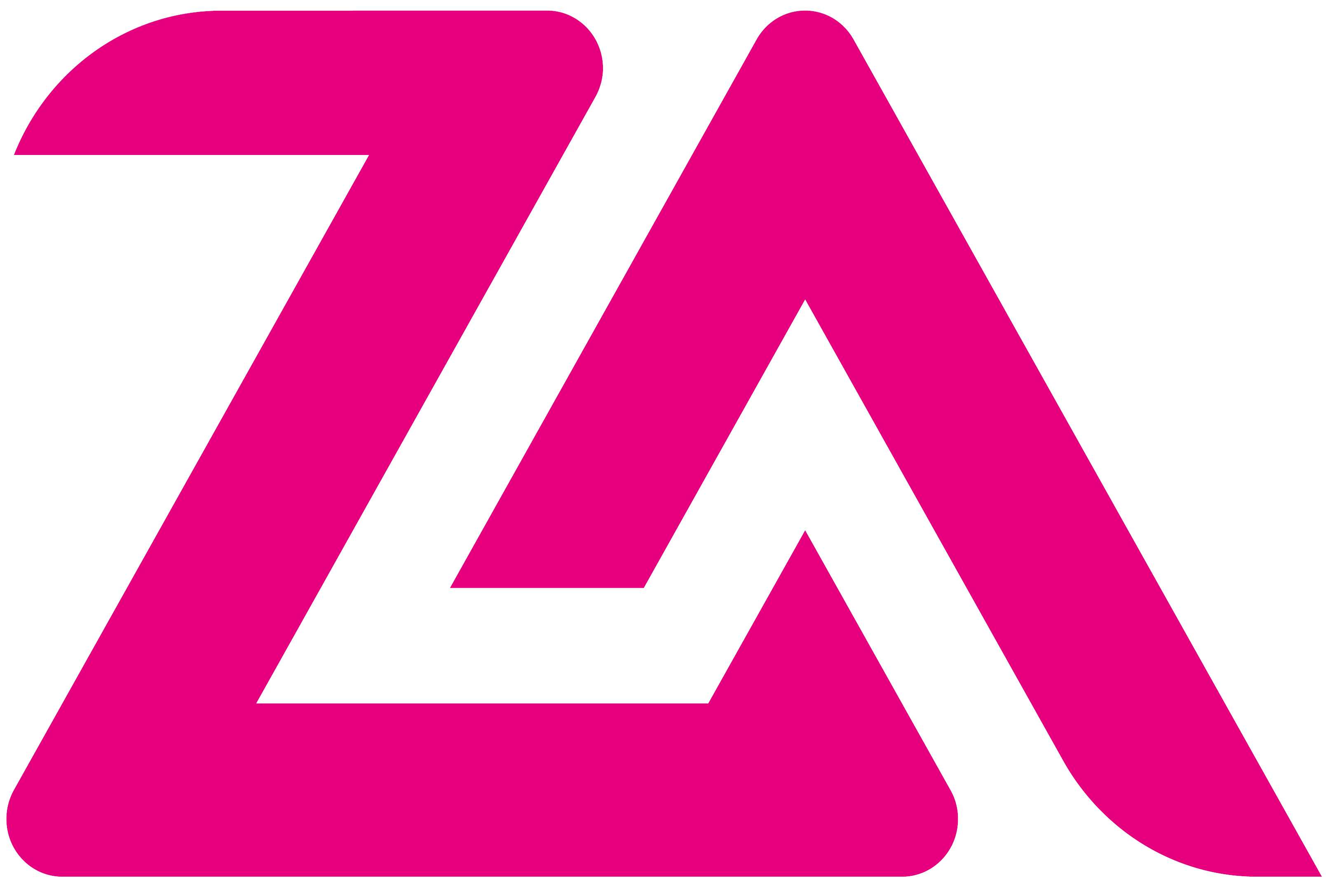 Logo ZA (Zahnärztliche Abrechnungsgesellschaft AG)