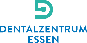 Logo Dentalzentrum Essen
